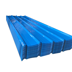 <strong>Gc</strong> Galvanized Corrugated <strong>Sheet</strong> 20 Gauge Galvanized Corrugated <strong>Sheet</strong> Metal 22 Gauge Corrugated Galvanized <strong>Sheet</strong> Metal