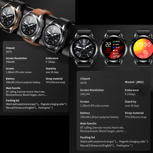 2025 fabrika fiyat yeni 2 in 1 akıllı saat kulakiçi ile destek BT TWS kulaklık Smartwatch Android IOS için erkekler için izle - Product Image 6