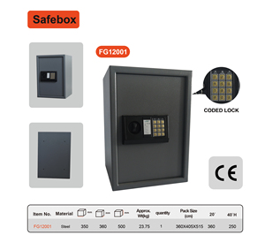 Анти-вор с секретным кодом - Product Image 6