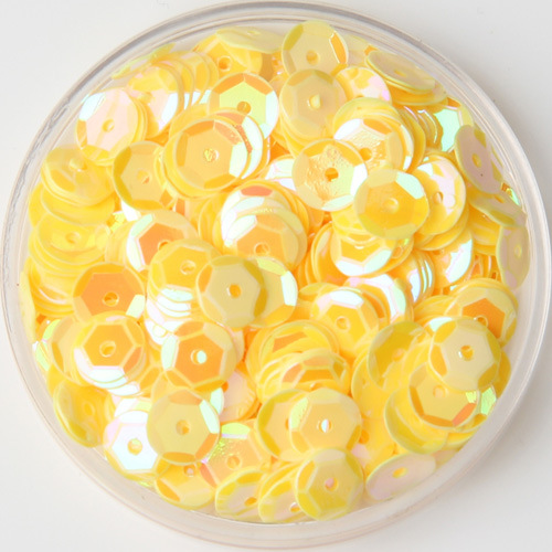 Yellow#91