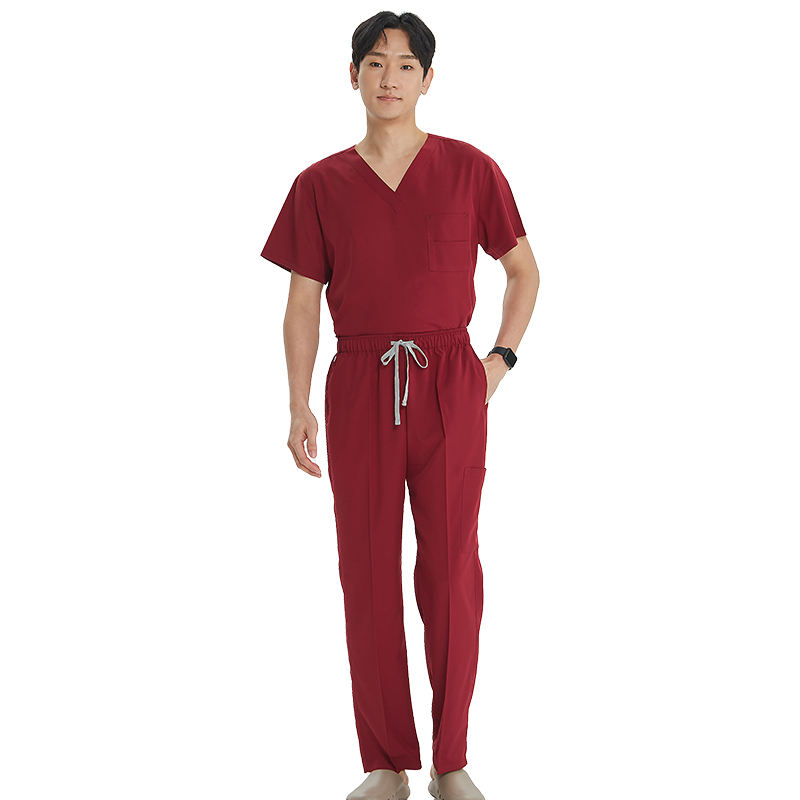 เบอร์กันดี