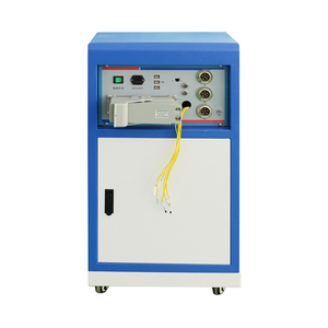 Test sistemi için yüksek gerilim anahtarı kapsamlı elektronik HV dayanım gerilimi Hipot Tester kiti trafo cihazı ekipmanları - Product Image 6