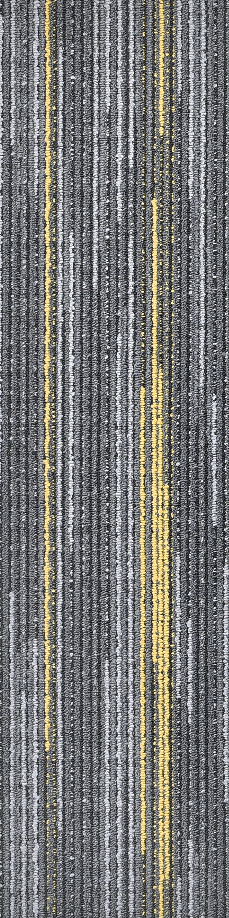 25cm*100cm