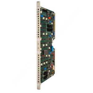 <strong>Analog</strong> Input Module GJR52302 New Module - Product Image 4