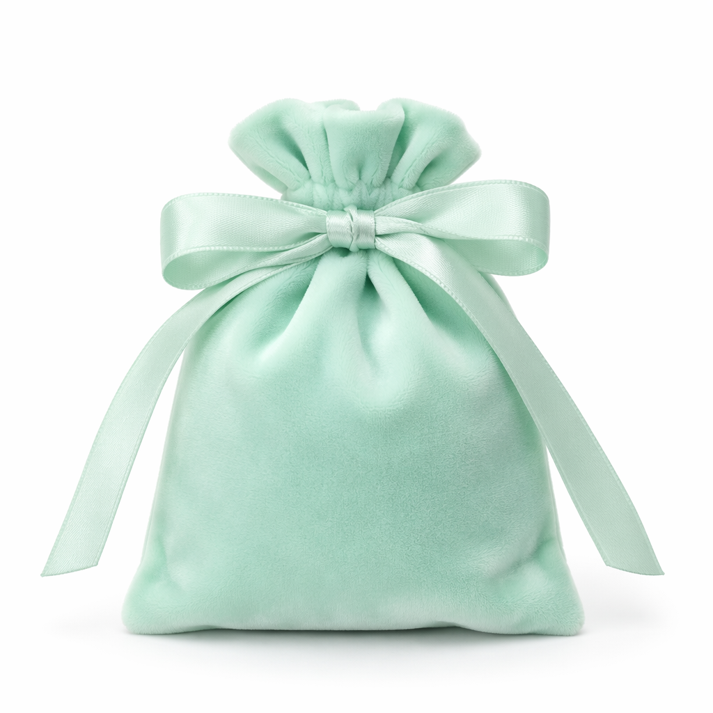Mint Green