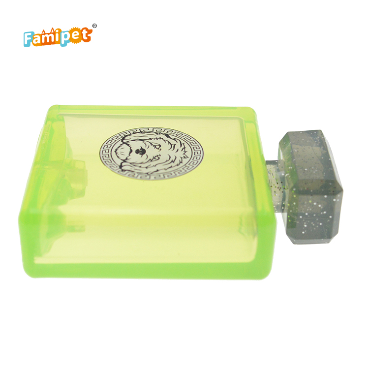 Jaune-15 cm (5,91 pouces)