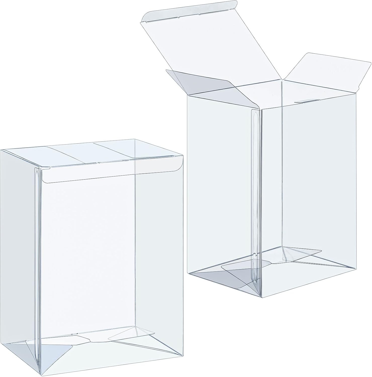 Clear