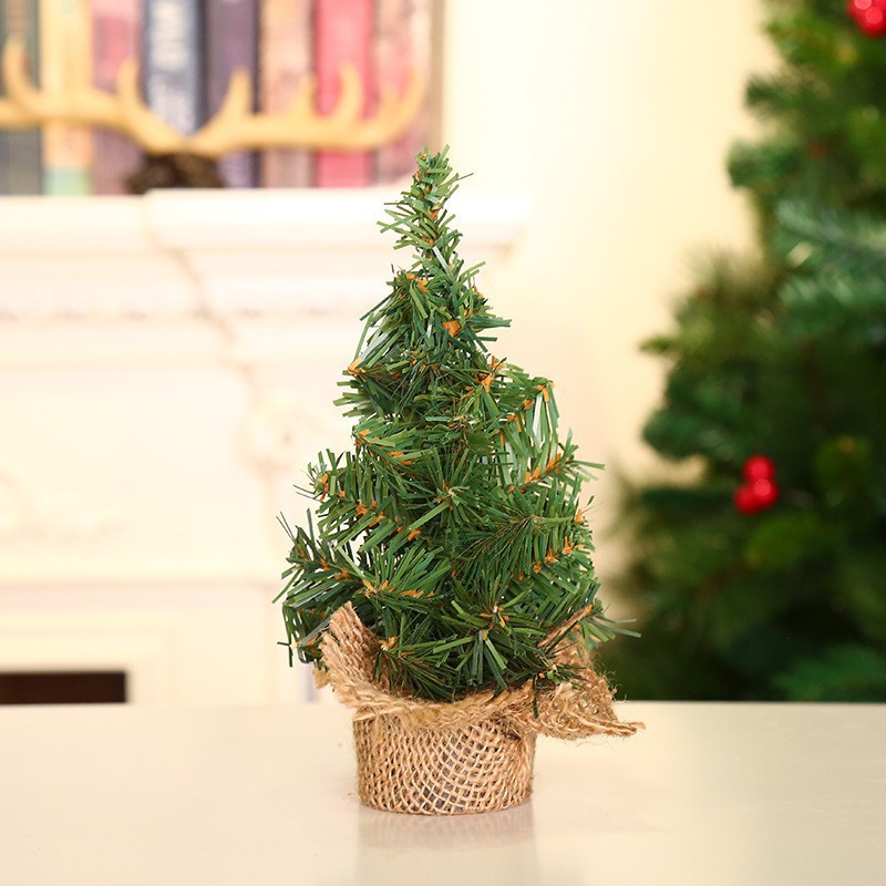 Green(G2-3-4 small bare tree 20 cm)