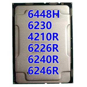 6230R ซีพียูเซิร์ฟเวอร์6248R 6330 5218R สำหรับคอมพิวเตอร์เดสก์ท็อปและเซิร์ฟเวอร์หน่วยประมวลผลกลางชนิดซ็อกเก็ต AM4 - Product Image 6