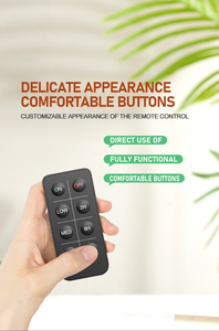 YDXT <strong>Multi</strong>-<strong>function</strong> <strong>Remote</strong> <strong>Control</strong> Learning <strong>Function</strong> Home TV <strong>Remote</strong> <strong>Control</strong>
