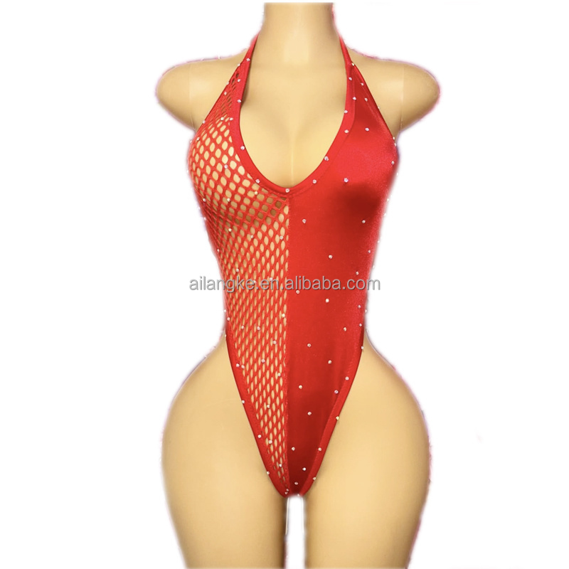 Rosso