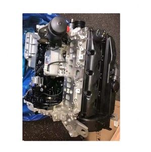 Thương hiệu Mới om651 dài khối cho B enz Sprinter - Product Image 2