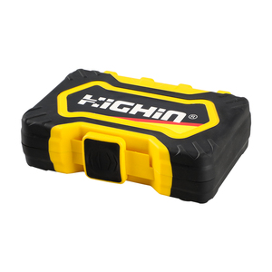 Juego de brocas de 15 piezas de uso profesional y bricolaje con puntas de carburo duraderas - Product Image 5