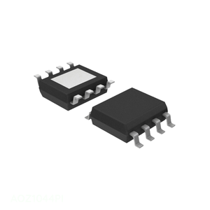 Güç yönetimi (PMIC) AOZ1044PI 8 solcexpad ped bileşenleri elektronik yetkili distribütör - Product Image 1