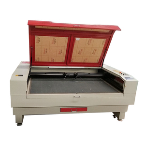 High Precision <strong>Mobile</strong> Phone <strong>Cover</strong> Screen Protector <strong>Cutting</strong> Diy Rotation Ceramic Coffee Mugs <strong>Laser</strong> Engraving <strong>Machine</strong> for Guns