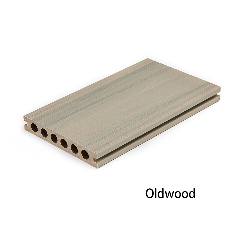 Oldwood