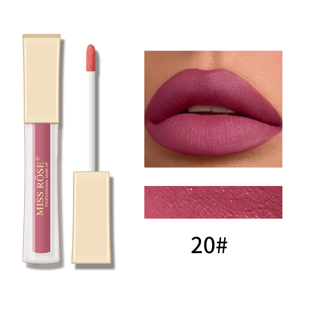 20