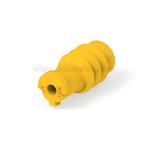 Original Imported 967067-2 Car Connector Plug and Play Available - Product Image 2