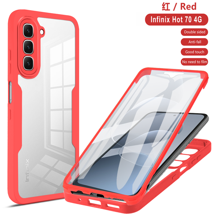 Rojo