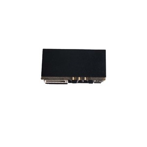 Módulo de escáner de código de barras fijo CMOS barato Motor de módulo de lector de código de barras QR integrado 1D 2D - Product Image 2
