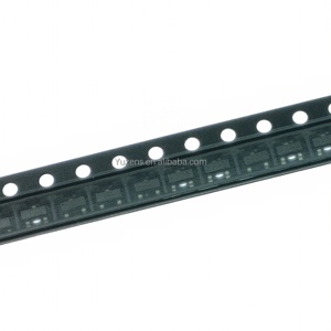 Siklon IV E alan programlanabilir kapı dizisi (FPGA) IC 328 1161216 39600 484-BGA EP4CE40F23C8N - Product Image 3