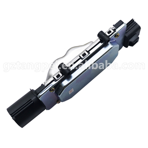 Motor soğutma fanı modülü ünİtesİ OEM 1137328464 ile uyumlu Ford - Product Image 2