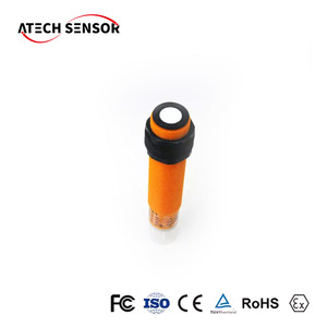 Ultrasonic Water <strong>Tank</strong> <strong>Level</strong> Meter <strong>Sensor</strong> W/temperatu Ultrasonic Water <strong>Level</strong> Controller Ultrasonic <strong>Level</strong> <strong>Sensor</strong> Iot - Product Image 3