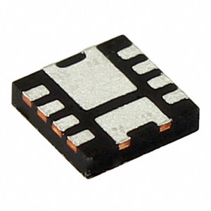 AD8672ARZ-REEL7 IC OPAMP GP <strong>2</strong> CIRCUIT 8SOIC AD8672ARZ AD8672 - Product Image 6