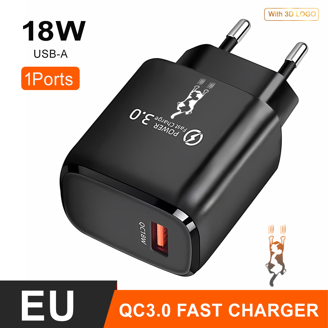 3D-EU-Black-CHQC1U045