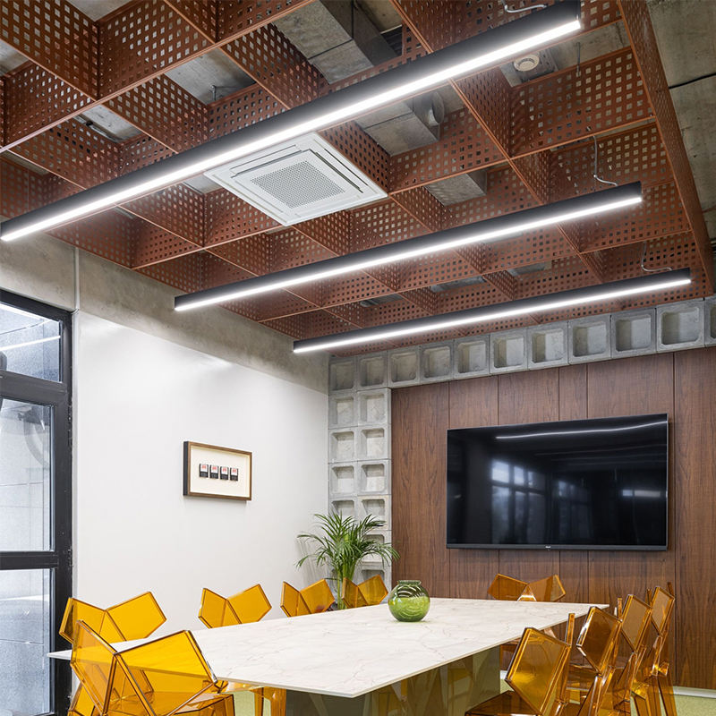 Contact Customer Service