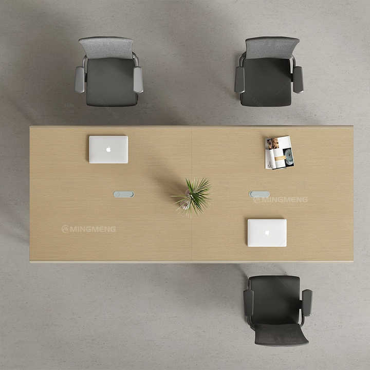 New Arrival Modular Conference Desk Office Desk Office Meeting Table Desk Other Office Furniture