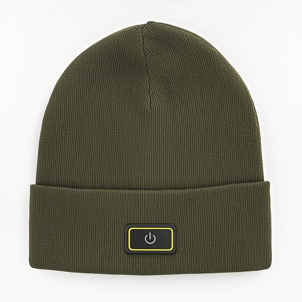 style-8