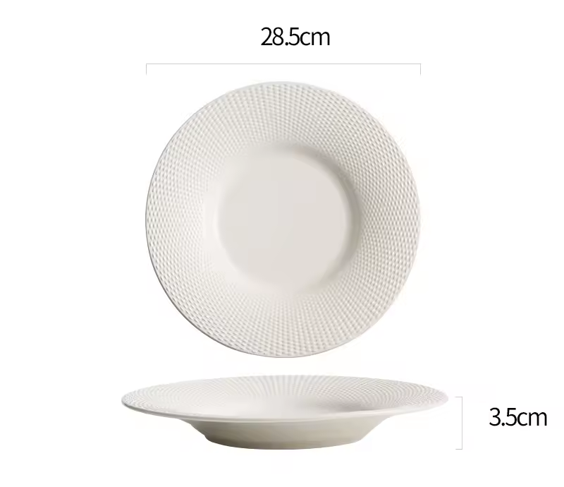 blanco e