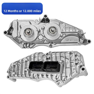 2.0L1.6L için DPS6 TCU AE8Z-7Z369-F iletim modülü TCM - Product Image 5