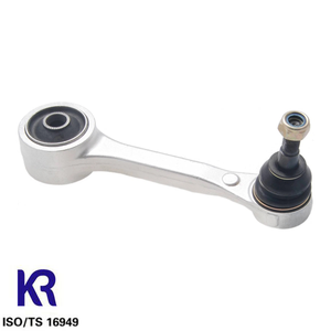 Kontrol kolu W/cıvata parça kontrol çubuğu Febest 0125-USF40R4 Lexus Ls460 2007-2017 OE uyar: 48710-50090 arka Rh üst - Product Image 4