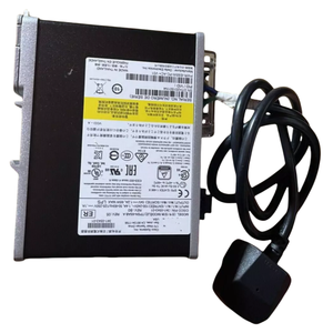 PWR-IE65W-PC-AC PoE AC đầu vào mô-đun điện cho ie3000/2000 PWR-IE65W-PC-AC - Product Image 6