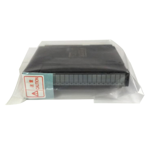 プログラミングアプリケーション用のRS485通信インタフェース付きQY50 QY 50オリジナルPLCコントローラ - Product Image 3
