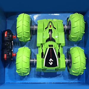 <strong>Remote</strong> <strong>Control</strong> <strong>Car</strong> Circuit <strong>Remote</strong> <strong>Control</strong> <strong>Car</strong> Steering Wheel Gasoline <strong>Remote</strong> <strong>Control</strong> <strong>Cars</strong> - Product Image 2