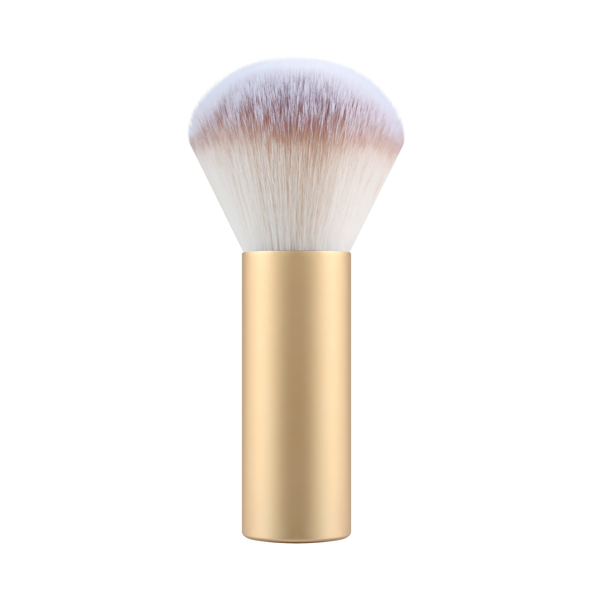 oro 03