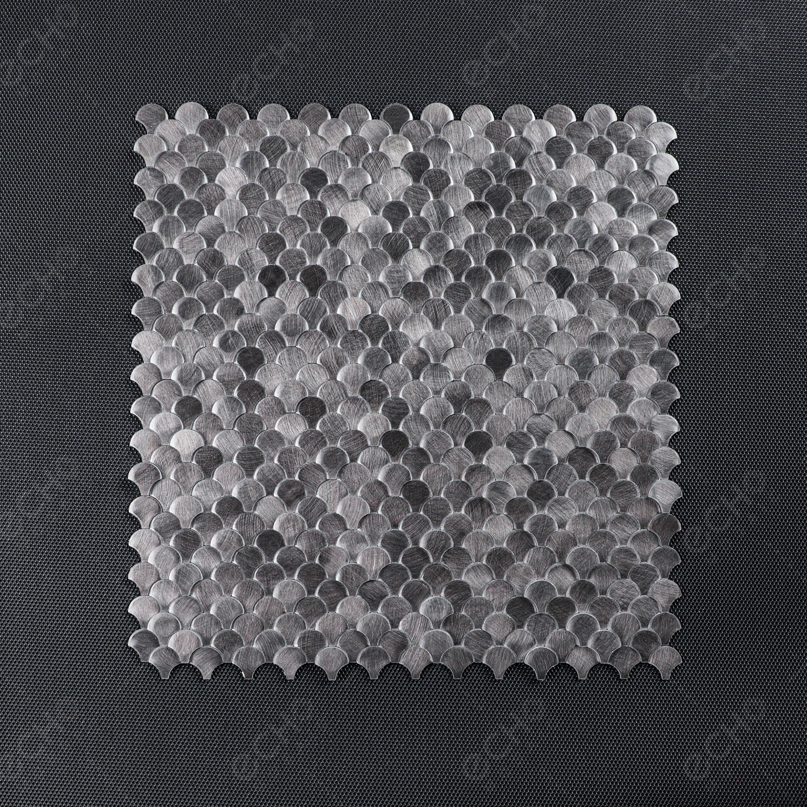 JHL46 จีเอชแอล46