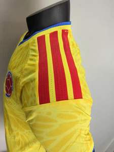 מחיר סיטונאי כדורגל ג 'רזי <span class=keywords><strong>2025</strong></span> העונה 2026 חדש כמו רומה גרסת אוהד הביתה, משם שנייה משם קצר-שרוולים כדורגל - Product Image 5