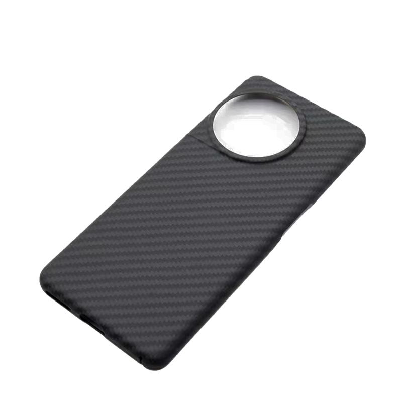 BLACK ONE PLUS 11R(ACE 2) pro BIG HOLE