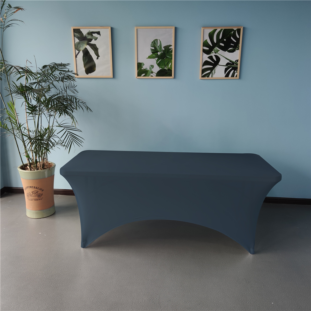 Azzurro di blu marino