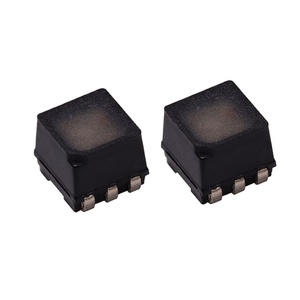 RZXLEDブラックチップ0.06w 20mA 2020 RGB Led SMD 2121 2727 RGB 1515 1921 3528 2727 RGB Ledチップ - Product Image 2