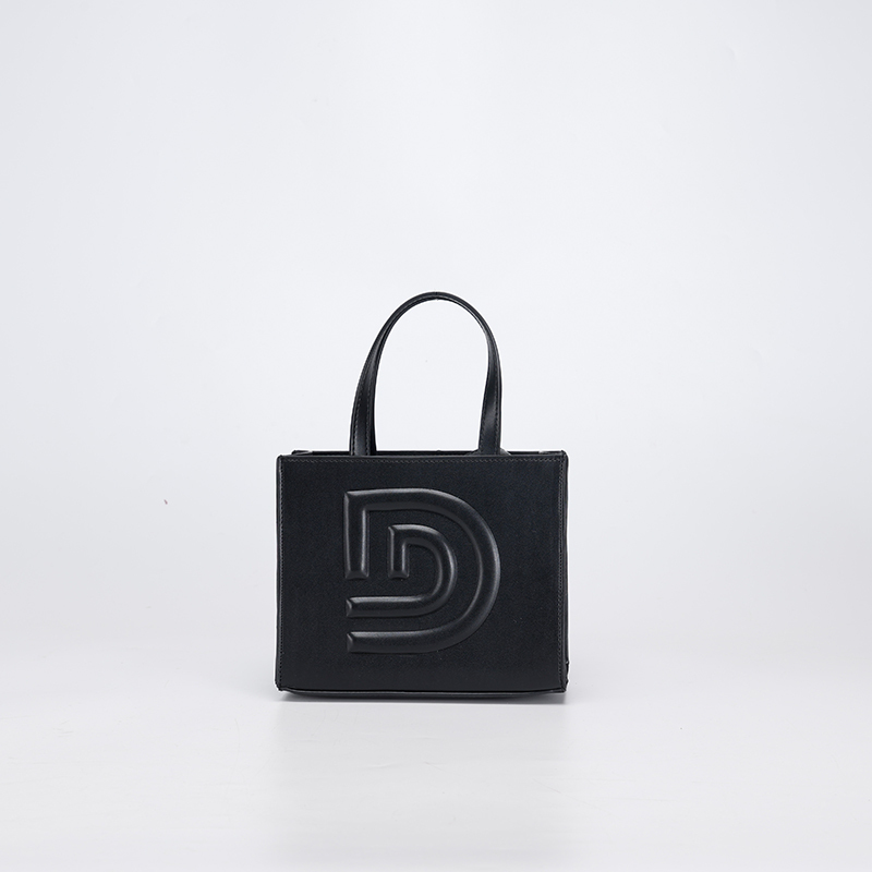 Black-S