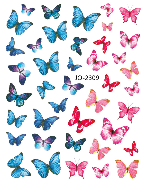 JO2309