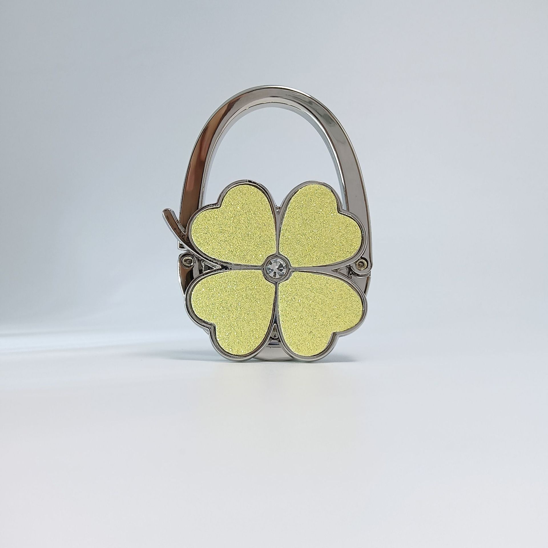 Jaune citron