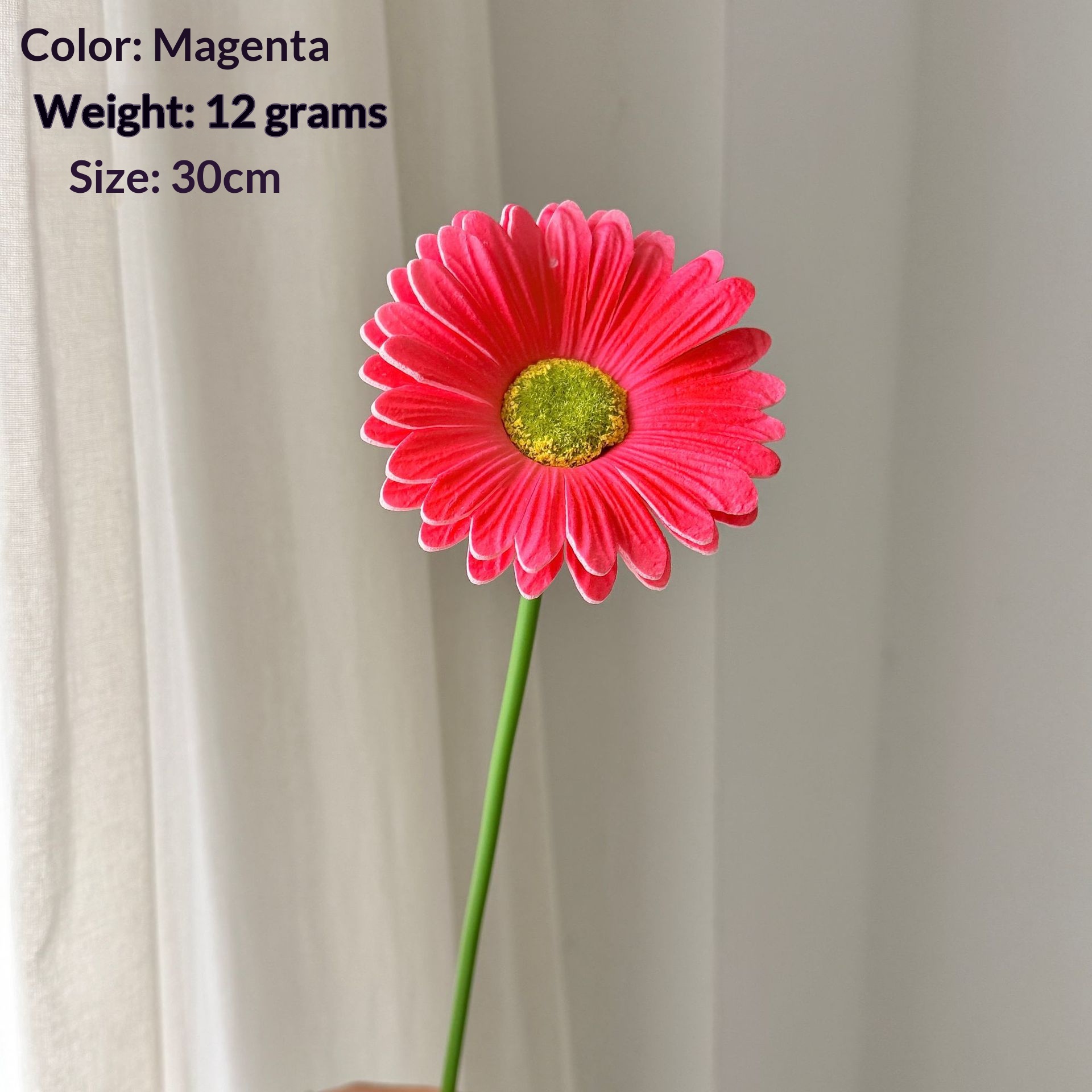Magenta