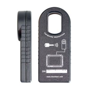 Werks garantie Wegfahr sperre Vor codierung XTOOL KC100 Smart Key Programmer Mit Kabel für X-100 PAD2 & Auto Propad - Product Image 1
