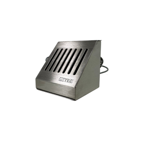 miTEC <strong>Bank</strong> <strong>Window</strong> <strong>Intercom</strong> Multifunctional Interphone <strong>Bank</strong> Counter <strong>Two</strong> <strong>Way</strong> <strong>Bank</strong> Intercommunication Microphone - Product Image 2